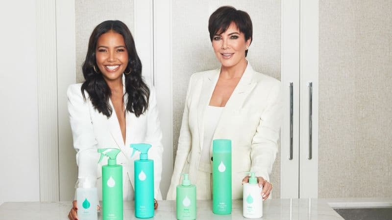 Plant-Powered Ingredients