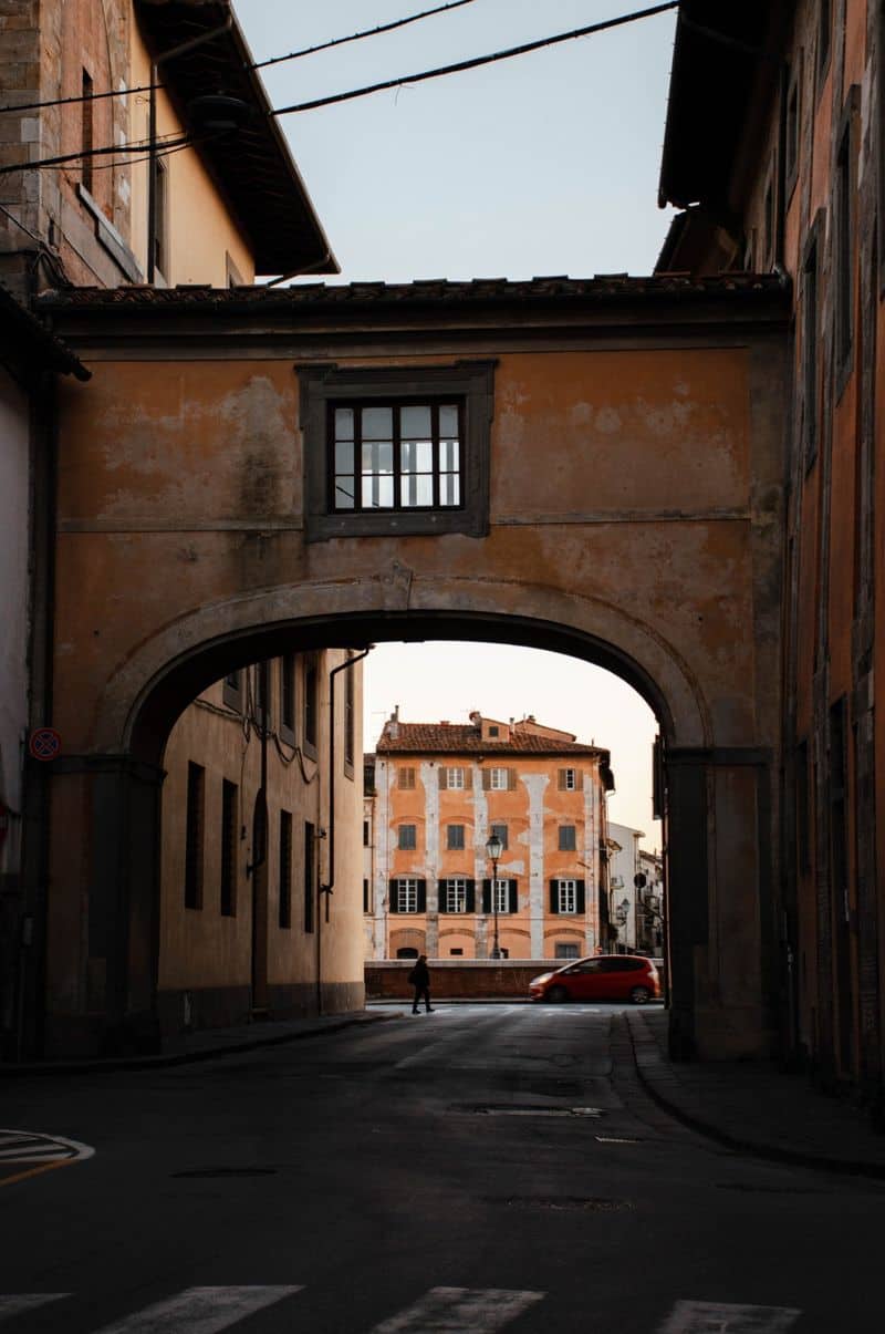 Preservation Challenges