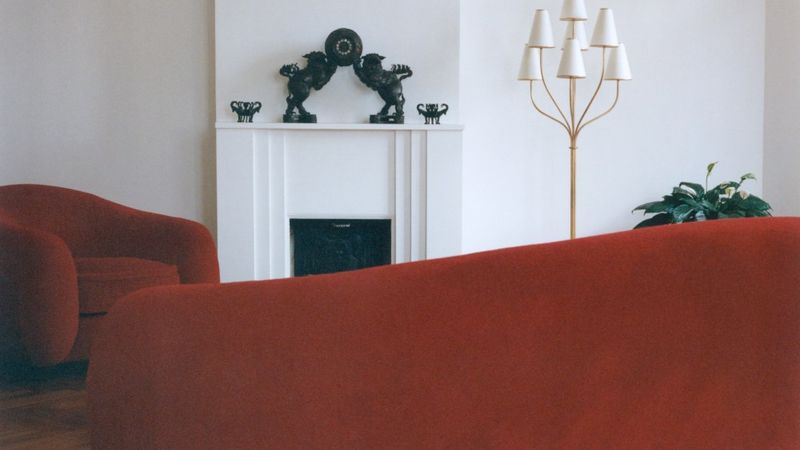 Restoration and Reproduction