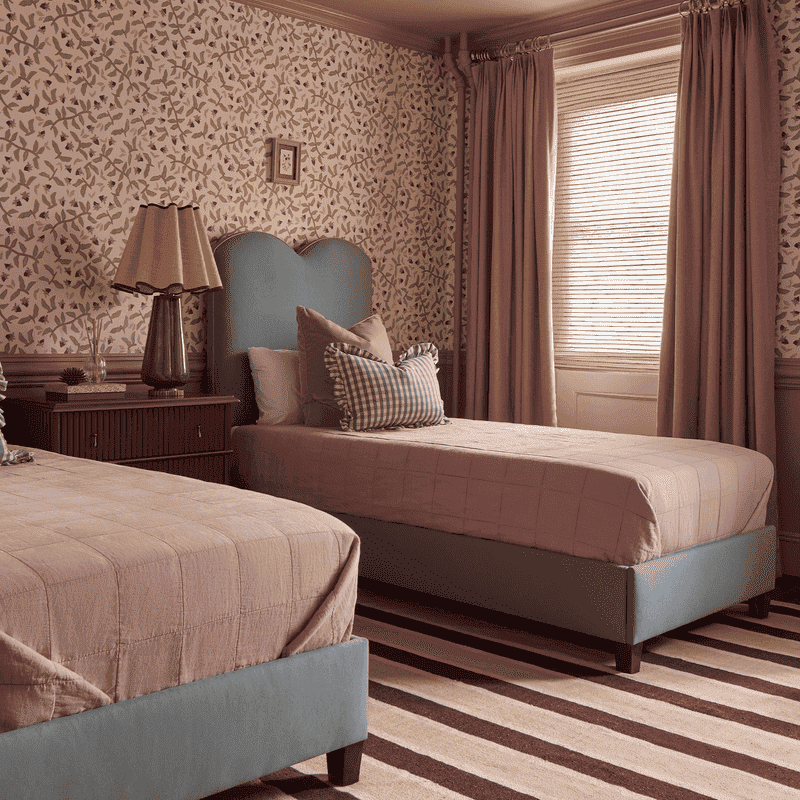 Support for Different Activities