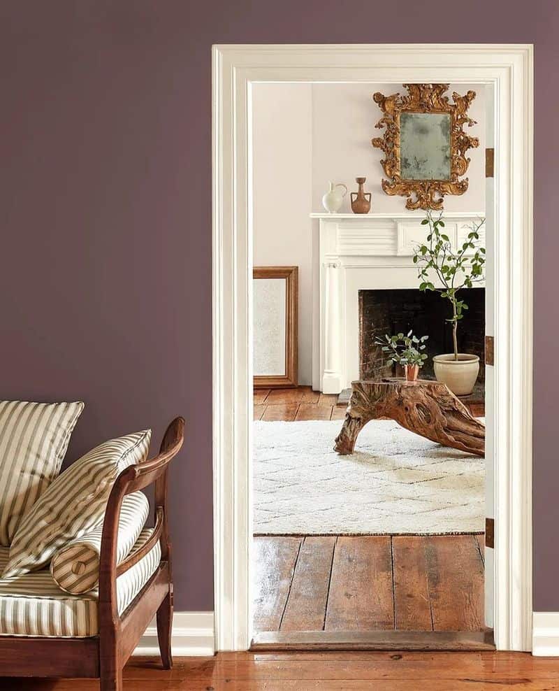 Surface Compatibility