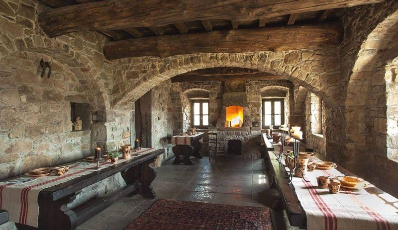 The Essence of Simplicity