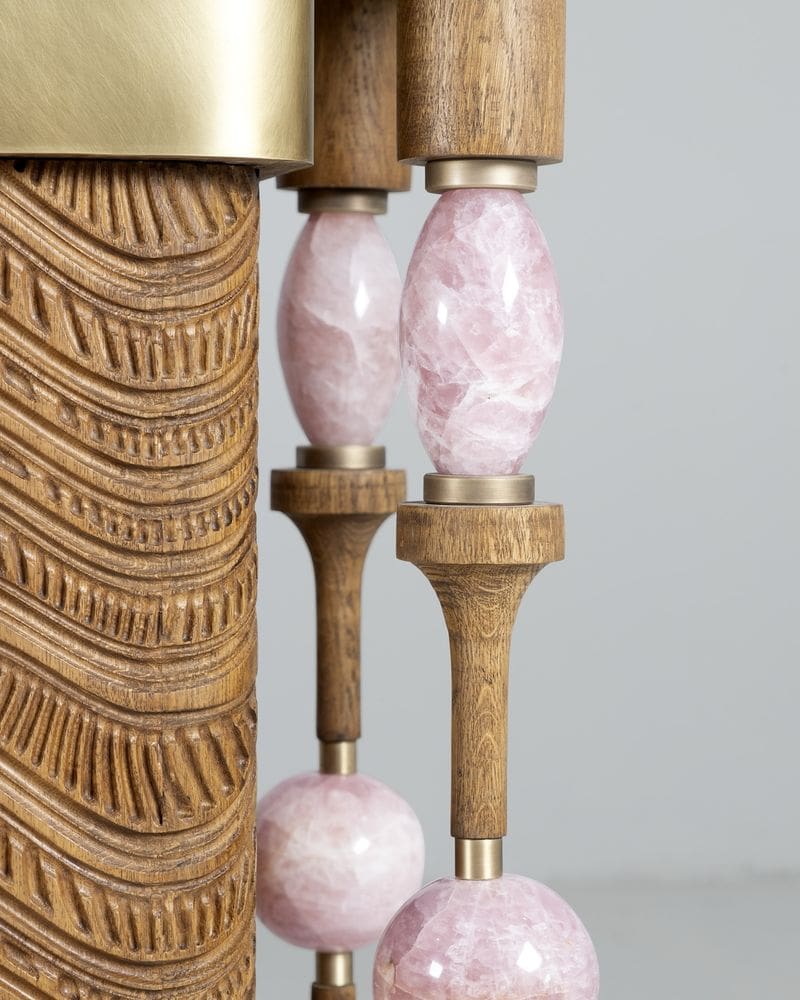 Versatile Functionality