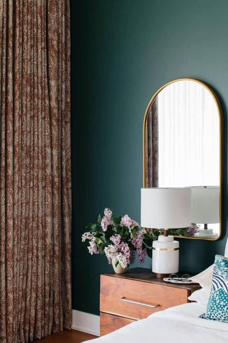 Versatile and Complementary