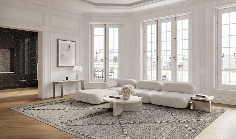 Visual Impact Wonder